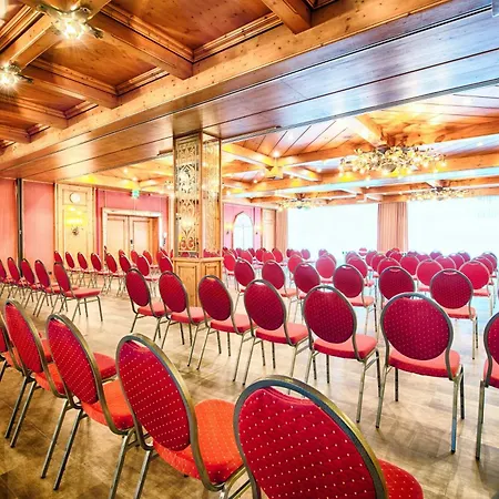 Leonardo Hotel Heidelberg Walldorf-3