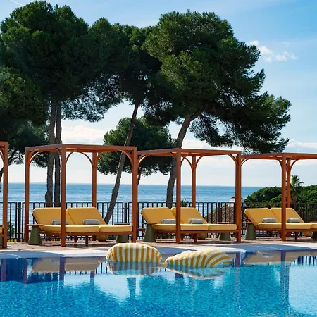 Don Carlos Resort&Spa-3