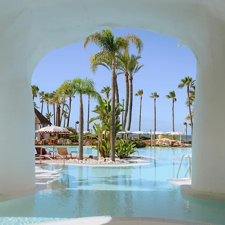 Don Carlos Marbella-3
