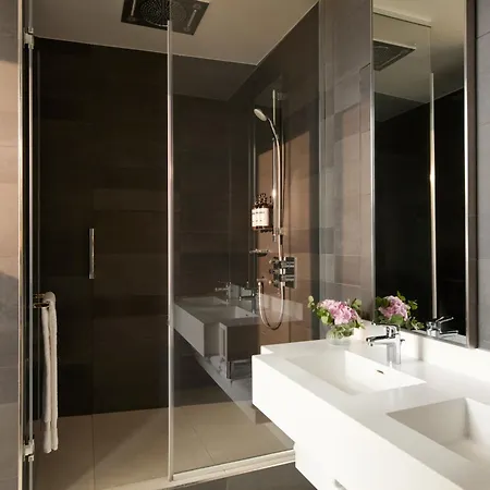 Hyatt Regency Paris Etoile-2