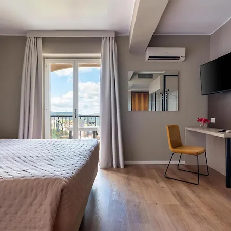 Hotel Pomara-2