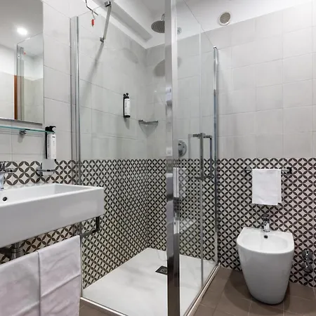 Hotel Pomara-3