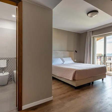 Hotel Pomara-2
