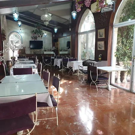 Addar Hotel-3