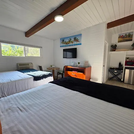 Sequoia Village-2