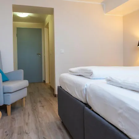 Hotel Astoria-2