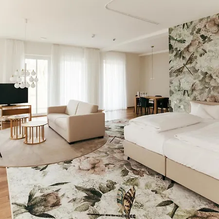 B&O Parkhotel-3