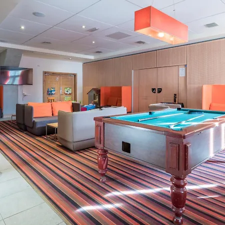 Residence Pierre & Vacances Premium Les Terrasses D'Eos-3