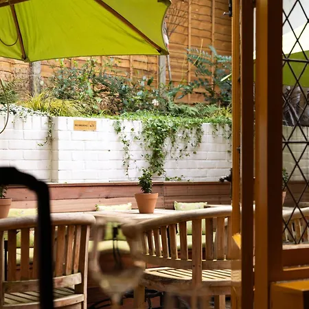 Bull Inn-3