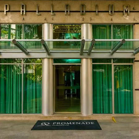 Promenade Palladium Leblon-2