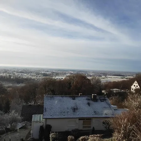 Hotel Bismarckhöhe-2
