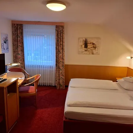 Hotel Ochsen-3