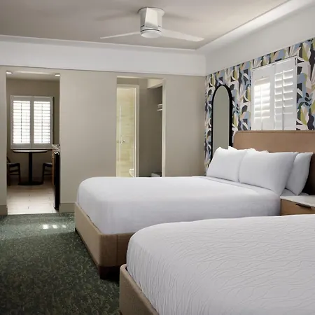 Diamond Head Inn-2
