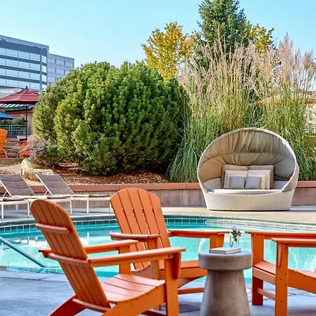 Omni Interlocken Hotel-3