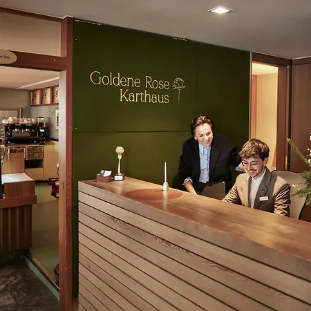 Goldene Rose Karthaus A Member Of Small Luxury Hotels Of The World-3