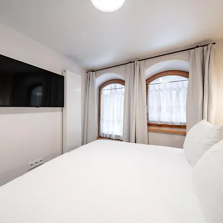 Rixwell Old Riga Palace Hotel-2