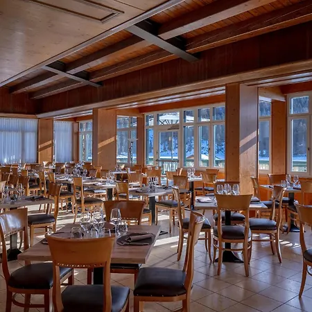 Grand Hotel Misurina-3