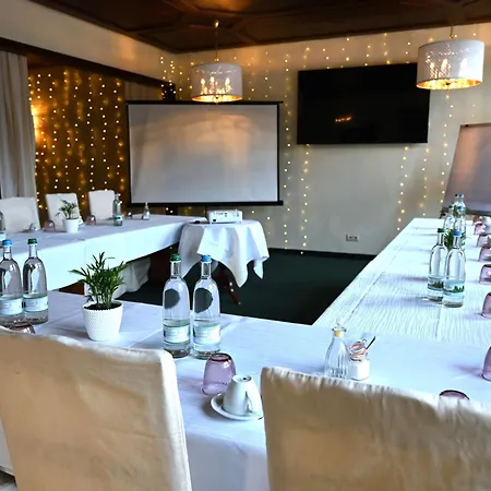 Flair-Hotel Waldfrieden-2