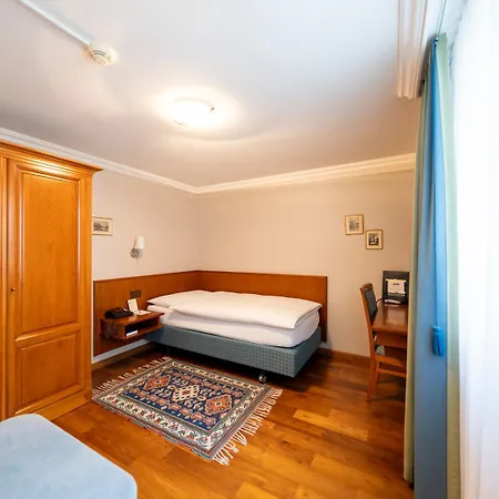Hotel Hecht-2