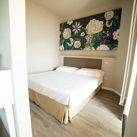 Hotel Miranda-3