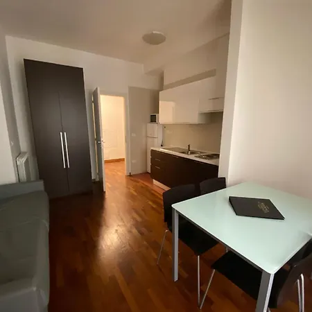 Residence Le Terrazze-3