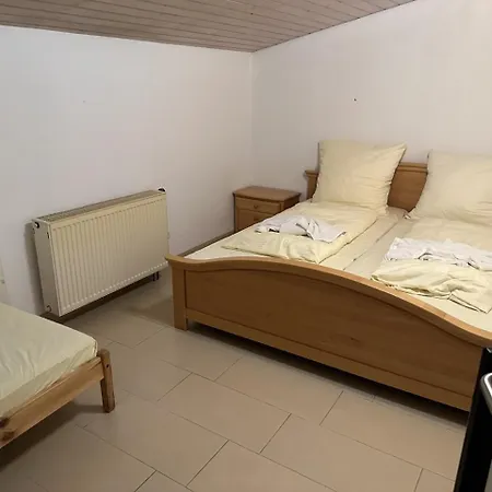 Seehotel Luisenhof-3