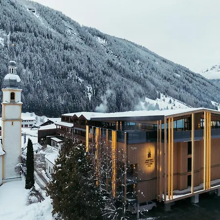Hotel Kirchenwirt-3