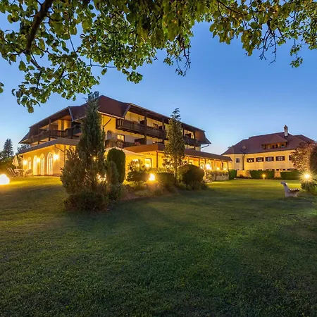 Hotel Marko-3