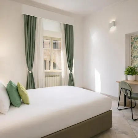 Hotel Ciao-2