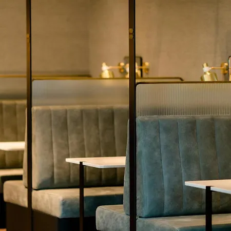 Motel One Berlin-Hauptbahnhof-2