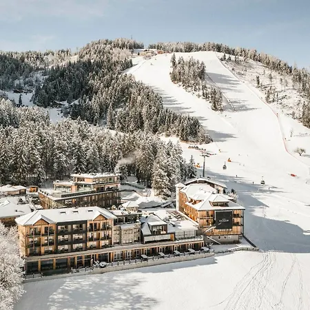 Excelsior Dolomites Life Resort-3