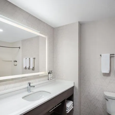 Holiday Inn Express & Suites Nampa - Idaho Center By Ihg-3