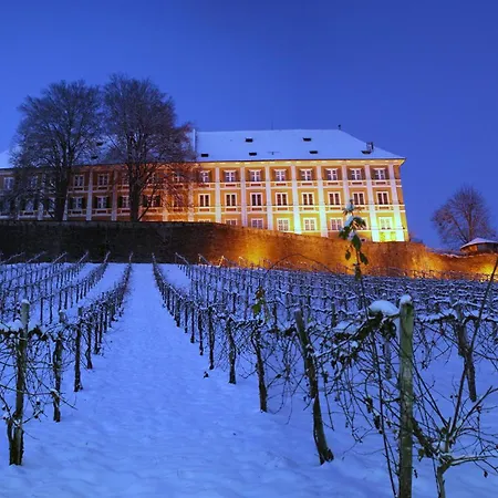 Hotel Stainzerhof-2