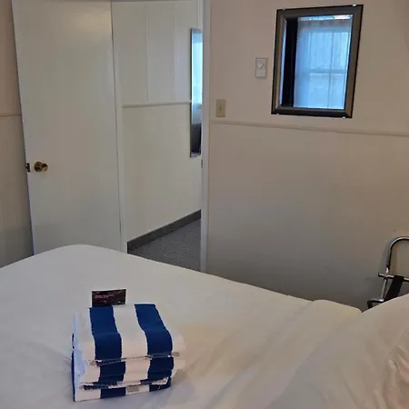 Lido Motel-3