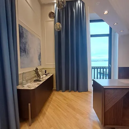 Hotel Europa-2