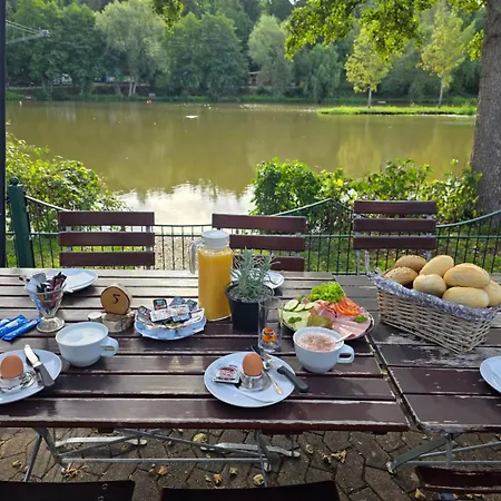 Brauhaus am See-3