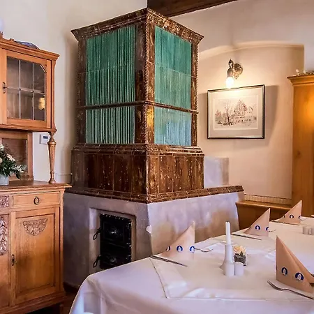 Altstadthotel Bräuwirt-3
