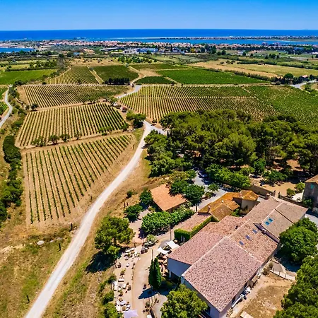 Château le Bouïs-3
