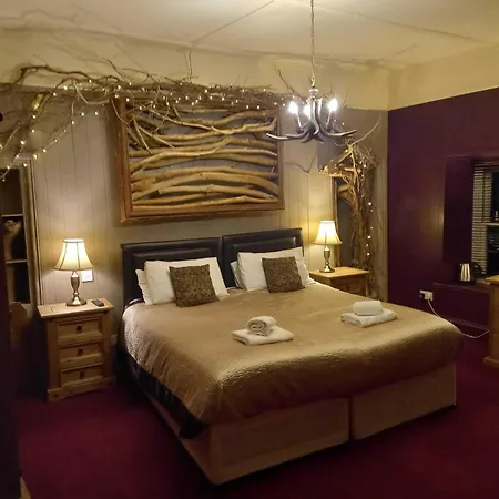 No 1 Hotel-3