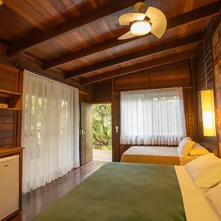 Grajagan Surf Resort-3