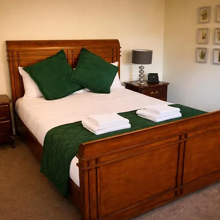 White Lion Hotel-2