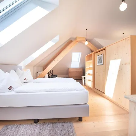 Hotel Kabis-3