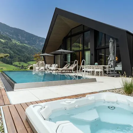 Andreus Resorts-2