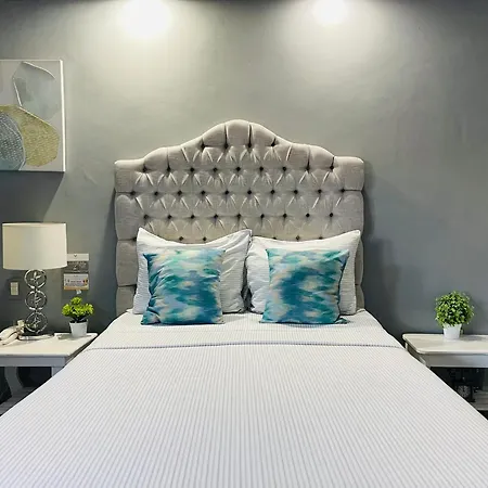 Hotel Venedik-2
