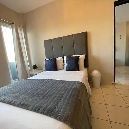 Hotel Venedik-3