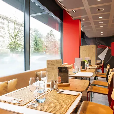 Ibis Geneve Centre Nations-3