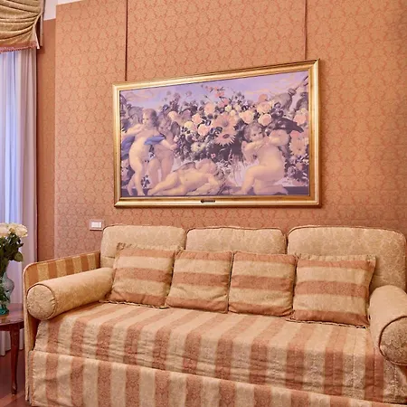 Locanda Vivaldi-2