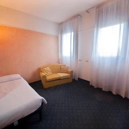 Hotel Le Sorgenti-3