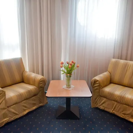 Hotel Le Sorgenti-2
