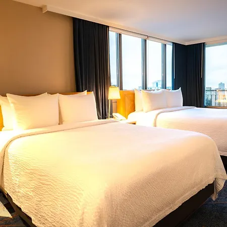 Blue Horizon Hotel-3